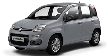 fiat-panda-silver