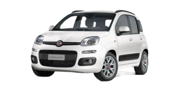 Fiat-Panda