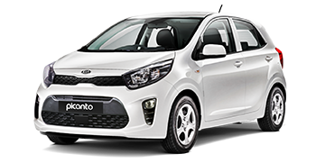 Kia-Picanto