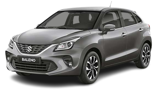 suzuki-baleno-grey