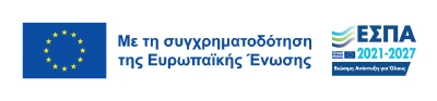 visual_id_ESPA